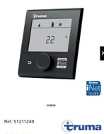 Boitier Truma CP plus, Caravans en Kamperen, Mobilhome-accessoires, Ophalen