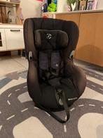 Maxi Cosi AXISS - draaibare autostoel, Kinderen en Baby's, Autostoeltjes, Ophalen, 9 t/m 18 kg, Maxi-Cosi, Gebruikt