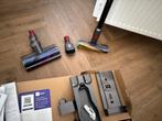 Dyson V15 detect absolute accessoires, Elektronische apparatuur, Stofzuigers, Ophalen, Zo goed als nieuw