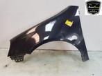SPATBORD LINKS VOOR Volkswagen Golf V (1K1) (|1K6821021A|), Auto-onderdelen, Gebruikt, Links, Volkswagen, Spatbord