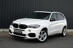 BMW X5 40e Hybride M-pakket, HUD, Pano,Cam, Trekh, Ambilight, Auto's, BMW, 78 g/km, 230 kW, 4 cilinders, https://public.car-pass.be/vhr/4a2c9f09-89f4-4476-8321-6dea23921a45