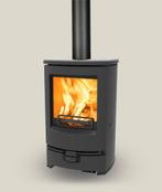 Houtkachel Charnwood Arc 5, Verzenden, Nieuw