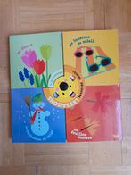 Livres sur les saisons et la météo, Enlèvement ou Envoi, Utilisé