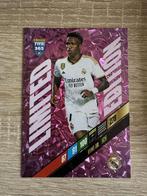 Vini Jr. Real Madrid XXL Limited Edition Fifa 365 Kaart. , Hobby en Vrije tijd, Verzamelkaartspellen | Overige, Ophalen, Nieuw
