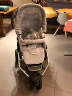 Topdeal! Théophile & Patachou kinderwagen, Kinderen en Baby's, Kinderwagens en Combinaties, Ophalen, Zo goed als nieuw, Kinderwagen