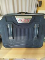 Maxi Valise, Caravans en Kamperen, Ophalen, Gebruikt