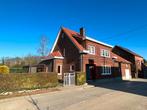Huis te koop in Boutersem, Immo, 183 m², Vrijstaande woning, 605 kWh/m²/jaar