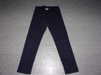 Meisjes broek. Maat 128, Broek, Meisje, H&M, Nieuw