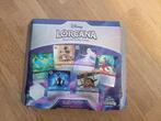 Disney Lorcana - Rise of the Floodborn Gift Set SEALED, Ophalen of Verzenden, Nieuw, Overige typen