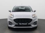 Ford Puma 1.5 TDCi 88kW ST-Line V NAVI | CAMERA | Cruise ctr, Auto's, Voorwielaandrijving, Stof, 4 cilinders, 120 pk