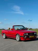 Bmw e30 320i, Auto's, BMW, Particulier, Te koop