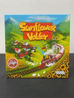 Sunflower Valley, Ophalen, Zo goed als nieuw