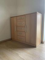 kast, Gebruikt, 100 cm of meer, Minder dan 50 cm, Commode