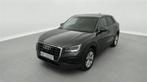 Audi Q2 30 TFSI NAVI/CAMERA/FULL LED/JA' 17, Autos, Audi, SUV ou Tout-terrain, 5 places, Tissu, Achat