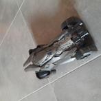 Auto, Ophalen of Verzenden, Gebruikt