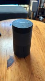 Bose Bluetooth-luidspreker, Audio, Tv en Foto, Ophalen, Gebruikt, Center speaker, Bose
