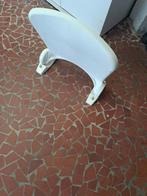 douchezitje, Ophalen, Zo goed als nieuw, Badje, Overige merken