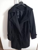 Veste neuve, Kleding | Dames, Jassen | Zomer, Ophalen of Verzenden, Nieuw