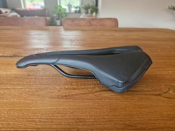 Sella italia XLR ZADEL mtb beschikbaar voor biedingen