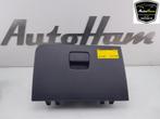 DASHBOARDKASTJE Kia Picanto (JA) (|84510G6000WK|), Gebruikt, Kia