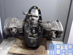 Motorblok voor de BMW R 1150 rt 2001 - 2006 R 1150 RT R1150R, Motoren, Ophalen of Verzenden, Gebruikt