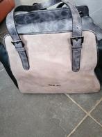 Nieuwe handtas Laurent David, Ophalen, Nieuw, Overige merken