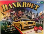 Bankroet – gezelschapsspel, Hobby en Vrije tijd, Nieuw, Vijf spelers of meer, Ophalen