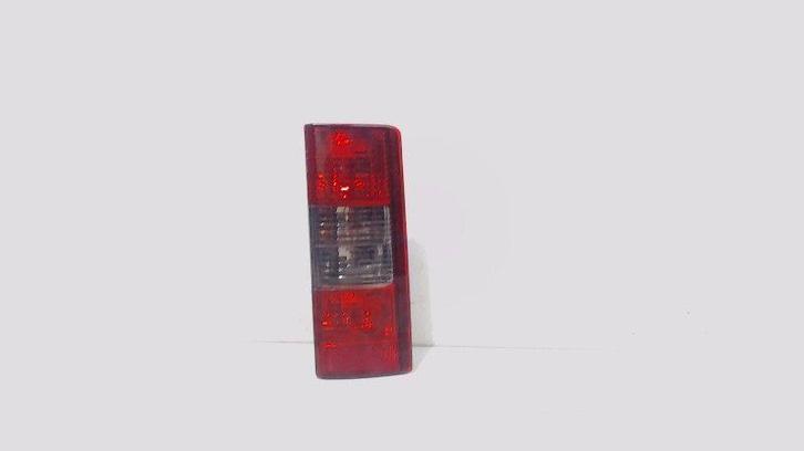 ACHTERLICHT LINKS BUITEN Opel Combo (Corsa C) (5302), Auto-onderdelen, Verlichting, Opel, Gebruikt