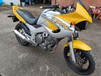 TDM850 en très bon état, Motos, Motos | Yamaha, Particulier