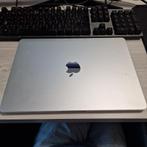 Macbook air M2 8GB 256GB, Computers en Software, Apple Macbooks, Ophalen, 256 GB, 8 GB, 13 inch