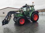 Fendt Farmer 309c, 250 tot 500 cm, 80 tot 120 Pk, Gebruikt, Verzenden