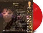 Prince – Live At The Montreux Jazz Festival 2009 First Show, Verzenden, 2000 tot heden, Nieuw in verpakking, 12 inch