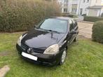 Renault Clio , 1.2i / 1 main, Auto's, Handgeschakeld, Particulier, Clio, Te koop