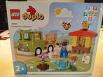 Lego duplo bijenkorf, Kinderen en Baby's, Speelgoed | Duplo en Lego, Ophalen of Verzenden, Duplo