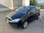 FORD - 2005 - CMAX - Voiture, Autos, Ford, Achat, Entreprise, Boîte manuelle, Autre carrosserie
