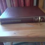 boek "de oude Grieken ", Ophalen of Verzenden
