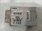 COMPUTER luchtvering BMW X5 (F15) (3714686038701), Auto-onderdelen, Gebruikt, BMW