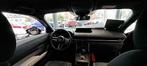 Mazda MX-30 17.8 kWh e-SKYACTIV R-EV Exclusive-Line(125kW, Auto's, Mazda, Automaat, Overige modellen, Bedrijf, 5 zetels