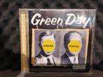 Green Day (3 cd's), Cd's en Dvd's, Cd's | Rock, Ophalen of Verzenden