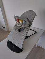 Baby Bjorn wipper met toebehoren, Kinderen en Baby's, Wipstoeltjes, Ophalen, Zo goed als nieuw