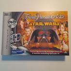 Star Wars - Saga Edition - Trivial Pursuit - DVD Game Parker, Hobby & Loisirs créatifs, Parker, Enlèvement ou Envoi, Trois ou quatre joueurs