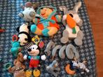 Lot jouet et Peluche, Enlèvement, Comme neuf, Garçon ou Fille