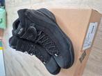 Tcx Jupiter 5 gore tex motorschoenen maat 43, Ophalen of Verzenden