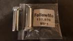 FollowMe 131.500 M9*1 original