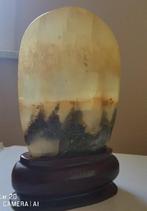 decoratie, Enlèvement