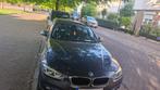 Bmw 318d stationwagen, Auto's, BMW, Automaat, Euro 6, USB, Particulier
