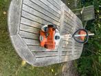 Bosmaaier STILH FS40, Tuin en Terras, Nieuw, Ophalen of Verzenden, 10 tot 30 cm, Stihl