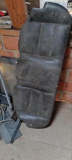 BMW 535, E36 Interieur en voor spoiler, Auto-onderdelen, Ophalen of Verzenden, BMW