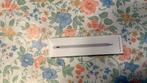 Stylus Pencil voor een iPad om te tekenen of te schrijven!!, Verzenden, Nieuw, Wit, Overige modellen