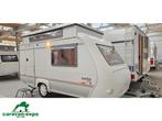 RAPIDO Club 31, Tot en met 2, Bedrijf, Rapido, 500 - 750 kg